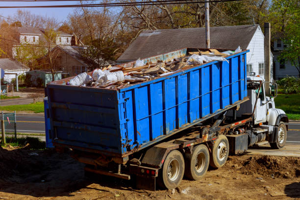 Best Office Cleanout  in Eustis, FL